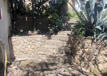 Giardino - Villa VIA VITALIANO BRANCATI
 
17, Caltagirone - foto 59