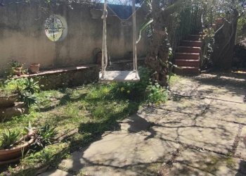 Giardino - Villa VIA VITALIANO BRANCATI
 
17, Caltagirone - foto 60