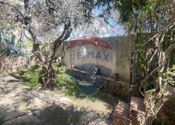 Giardino - Villa VIA VITALIANO BRANCATI
 
17, Caltagirone - foto 63