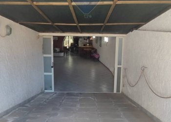 Parcheggio - Villa VIA VITALIANO BRANCATI
 
17, Caltagirone - foto 64