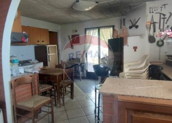 Cucina - Villa VIA VITALIANO BRANCATI
 
17, Caltagirone - foto 65