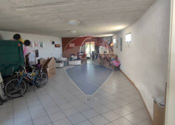 Hall / corridoio - Villa VIA VITALIANO BRANCATI
 
17, Caltagirone - foto 66