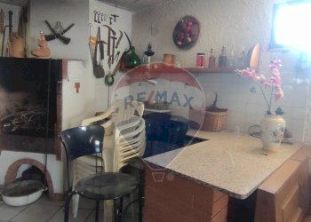 Cucina - Villa VIA VITALIANO BRANCATI
 
17, Caltagirone - foto 67