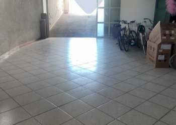 Parcheggio - Villa VIA VITALIANO BRANCATI
 
17, Caltagirone - foto 68