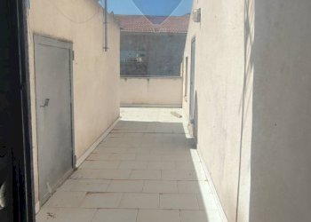 Terrazza - Villa VIA VITALIANO BRANCATI
 
17, Caltagirone - foto 70