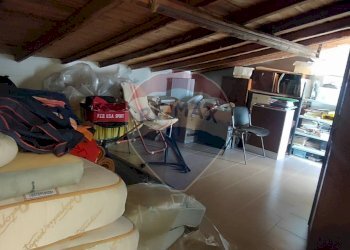 Dispensa di stoccaggio - Villa VIA VITALIANO BRANCATI
 
17, Caltagirone - foto 72