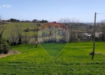 Giardino - Villa VIA VITALIANO BRANCATI
 
17, Caltagirone - foto 73