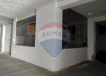 Parcheggio - Locale Commerciale VIA MASSIMO D'AZEGLIO
 
11, Caltagirone - foto 10