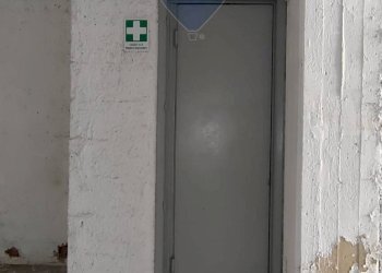 Non correlato - Locale Commerciale VIA MASSIMO D'AZEGLIO
 
11, Caltagirone - foto 11