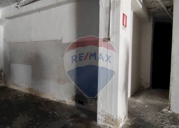 Parcheggio - Locale Commerciale VIA MASSIMO D'AZEGLIO
 
11, Caltagirone - foto 12