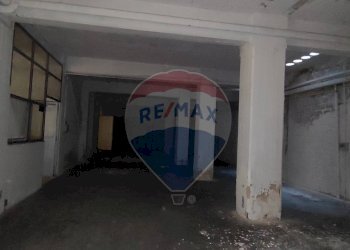 Parcheggio - Locale Commerciale VIA MASSIMO D'AZEGLIO
 
11, Caltagirone - foto 13