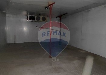 Parcheggio - Locale Commerciale VIA MASSIMO D'AZEGLIO
 
11, Caltagirone - foto 14