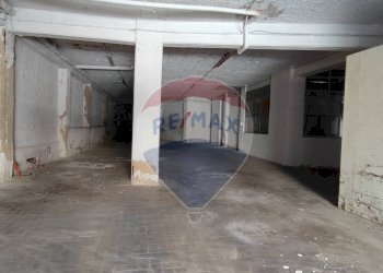 Parcheggio - Locale Commerciale VIA MASSIMO D'AZEGLIO
 
11, Caltagirone - foto 18