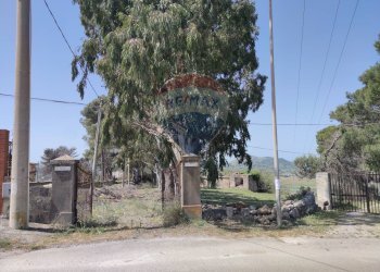 Giardino - Terreno edificabile c.da Poggio Impiso, Vizzini - foto 3