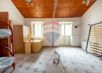 Camera / camera da letto - Casa indipendente Via Sant' Andrea
 
13, Trecastagni - foto 10