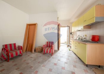 Cucina - Casa indipendente Via Sant' Andrea
 
13, Trecastagni - foto 12