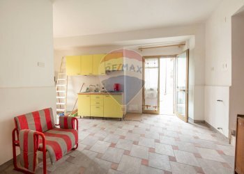 Cucina - Casa indipendente Via Sant' Andrea
 
13, Trecastagni - foto 13