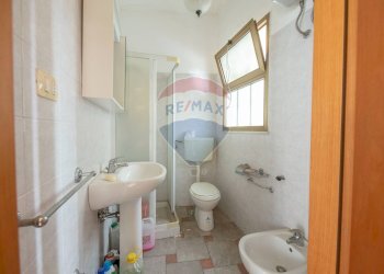 Bagno - Casa indipendente Via Sant' Andrea
 
13, Trecastagni - foto 15