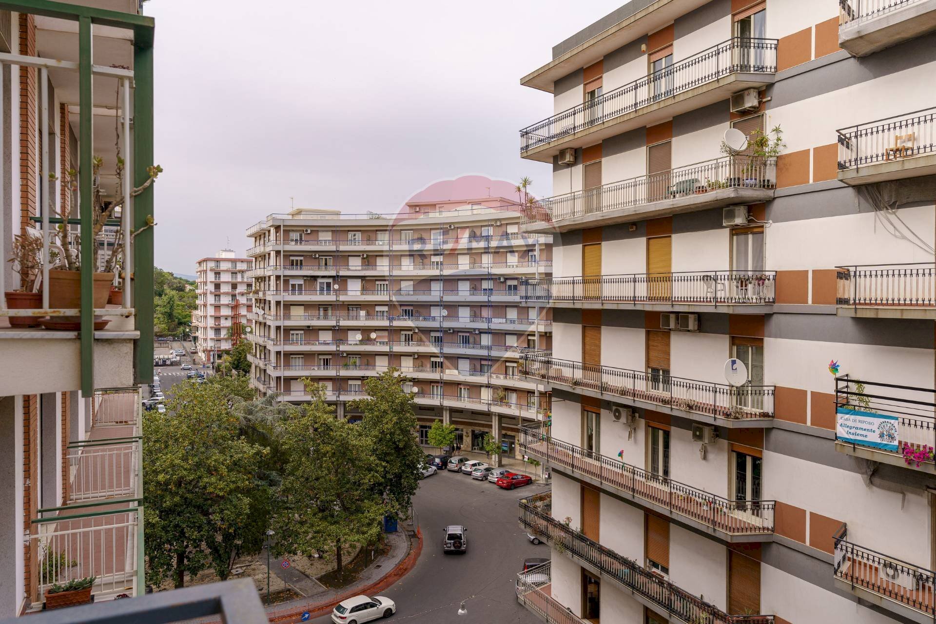 Edificio all\'aperto - Apartment Corso Sicilia
 
65, Acireale - photo 2