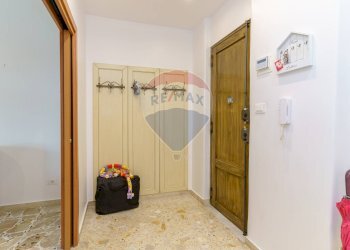 Hall / corridoio - Appartamento Corso Sicilia
 
65, Acireale - foto 5