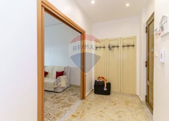 Hall / corridoio - Appartamento Corso Sicilia
 
65, Acireale - foto 6