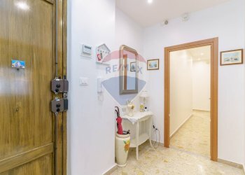 Hall / corridoio - Appartamento Corso Sicilia
 
65, Acireale - foto 7