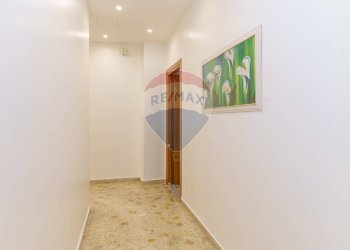 Hall / corridoio - Appartamento Corso Sicilia
 
65, Acireale - foto 11