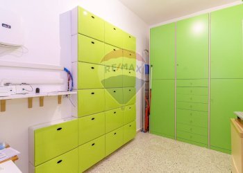 Camera / camera da letto - Appartamento Corso Sicilia
 
65, Acireale - foto 17