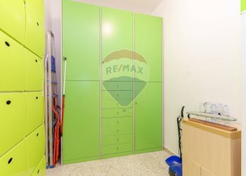 Camera / camera da letto - Appartamento Corso Sicilia
 
65, Acireale - foto 18