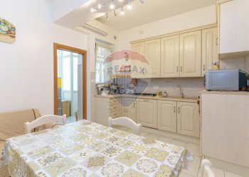 Cucina - Appartamento Corso Sicilia
 
65, Acireale - foto 20