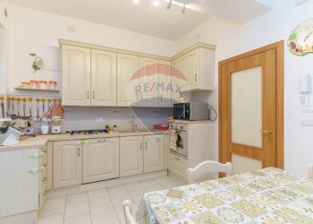 Cucina - Appartamento Corso Sicilia
 
65, Acireale - foto 21