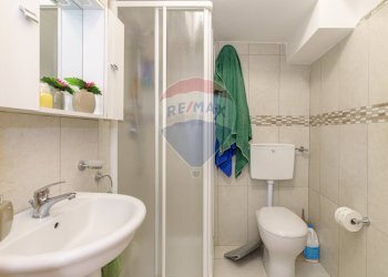 Bagno - Appartamento Corso Sicilia
 
65, Acireale - foto 24