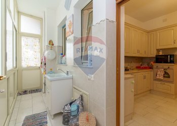 Cucina - Appartamento Corso Sicilia
 
65, Acireale - foto 25