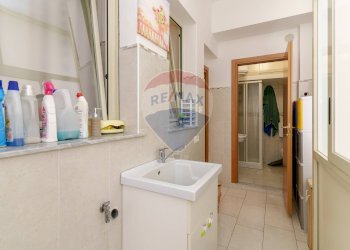 Bagno - Appartamento Corso Sicilia
 
65, Acireale - foto 26