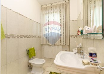Bagno - Appartamento Corso Sicilia
 
65, Acireale - foto 27