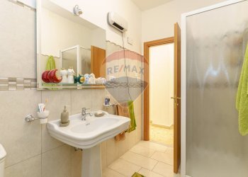 Bagno - Appartamento Corso Sicilia
 
65, Acireale - foto 28