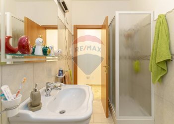 Bagno - Appartamento Corso Sicilia
 
65, Acireale - foto 29