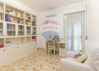 Sala da pranzo - Appartamento Corso Sicilia
 
65, Acireale - foto 30