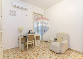 Sala da pranzo - Appartamento Corso Sicilia
 
65, Acireale - foto 31