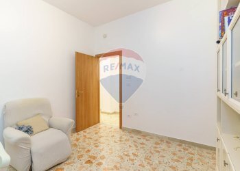 Soggiorno - Appartamento Corso Sicilia
 
65, Acireale - foto 32