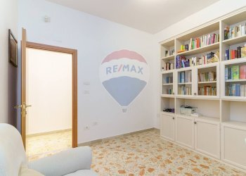 Soggiorno - Appartamento Corso Sicilia
 
65, Acireale - foto 33