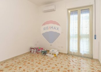 Stanza vuota - Appartamento Corso Sicilia
 
65, Acireale - foto 34