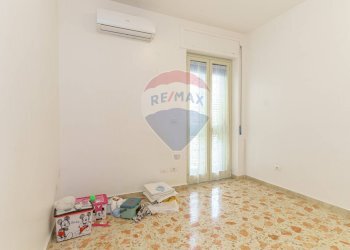 Stanza vuota - Appartamento Corso Sicilia
 
65, Acireale - foto 35