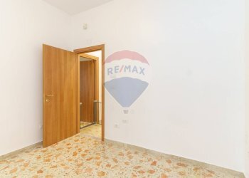 Stanza vuota - Appartamento Corso Sicilia
 
65, Acireale - foto 36