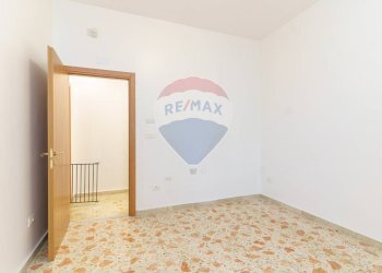 Stanza vuota - Appartamento Corso Sicilia
 
65, Acireale - foto 37