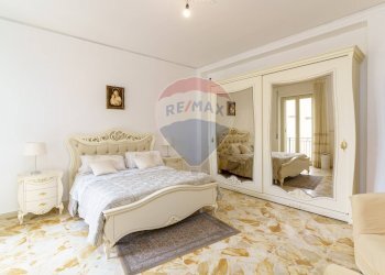 Camera / camera da letto - Appartamento Corso Sicilia
 
65, Acireale - foto 39