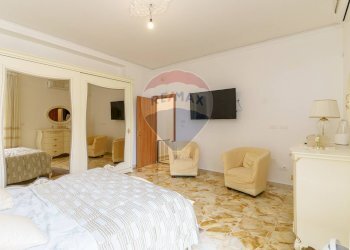 Camera / camera da letto - Appartamento Corso Sicilia
 
65, Acireale - foto 40