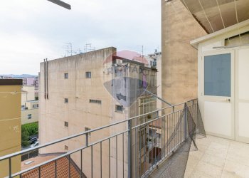 Balcone - Appartamento Corso Sicilia
 
65, Acireale - foto 42