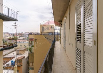 Balcone - Appartamento Corso Sicilia
 
65, Acireale - foto 44