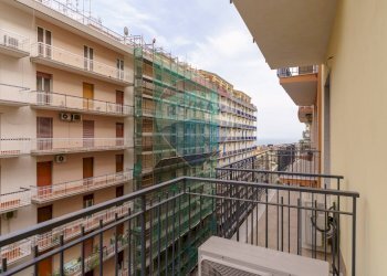 Balcone - Appartamento Corso Sicilia
 
65, Acireale - foto 45